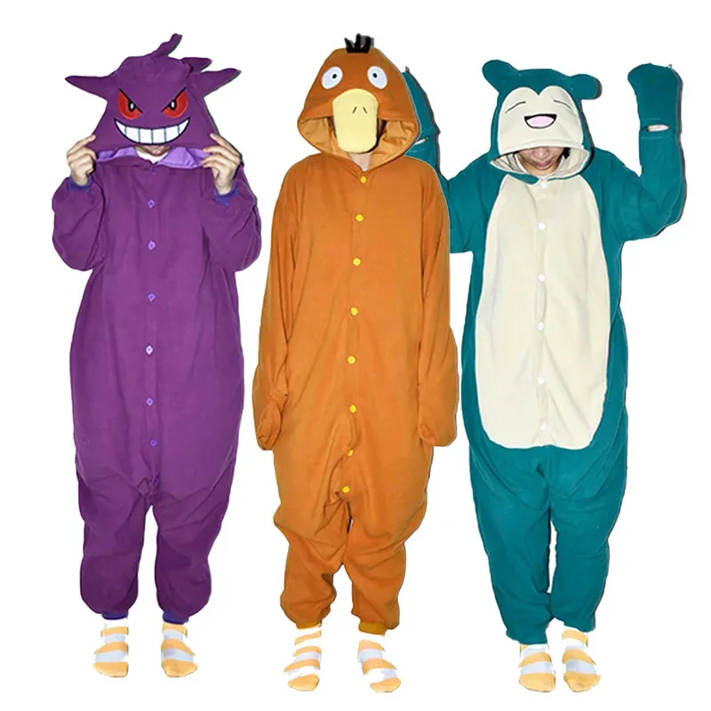 Halloween Costumes Cosplay ★ A - Anime Cosplay Youtube recensie en prijs