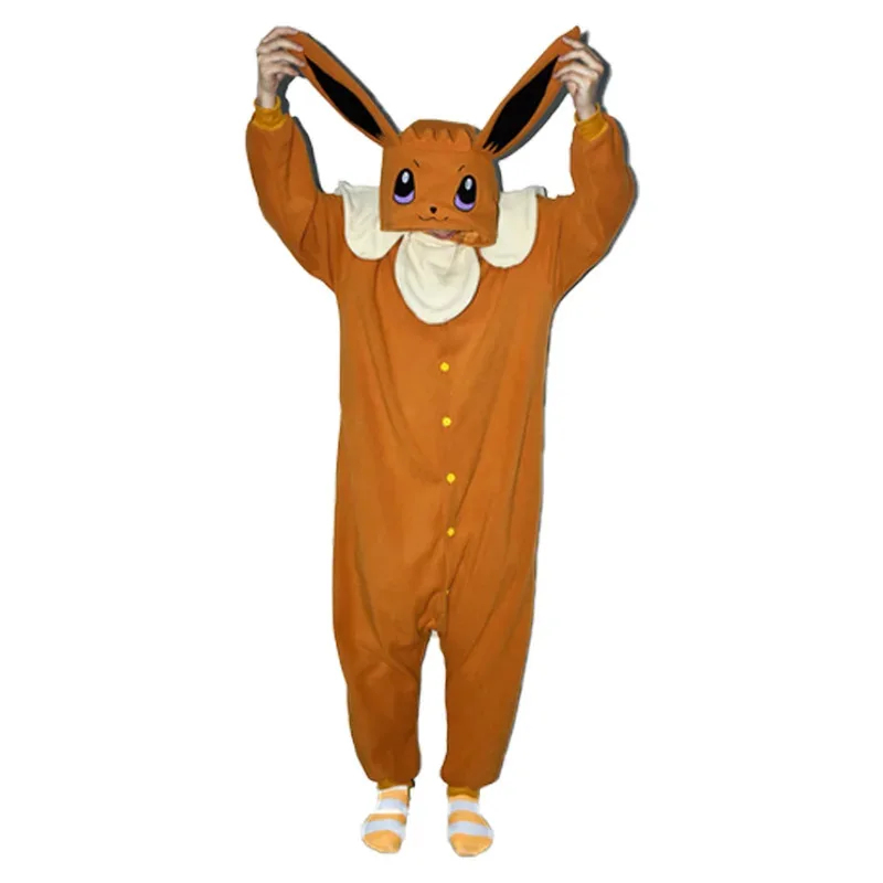 Halloween Costumes Cosplay ★ A - Anime Cosplay Youtube recensie en prijs