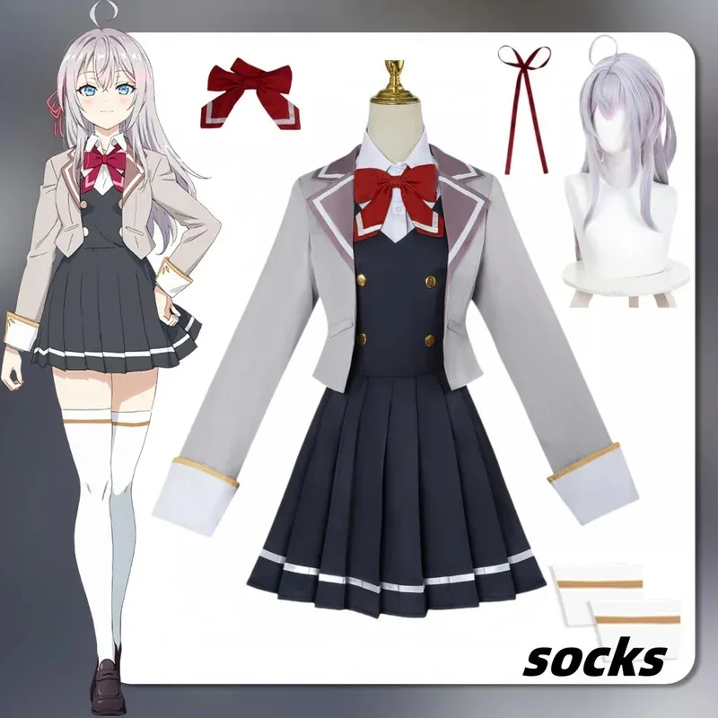 Totoro-Miyazaki Anime Men T Sh - Anime Cosplay Ideas Male recensie en prijs