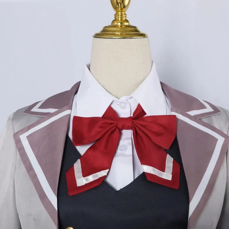 Totoro-Miyazaki Anime Men T Sh - Anime Cosplay Ideas Male recensie en prijs