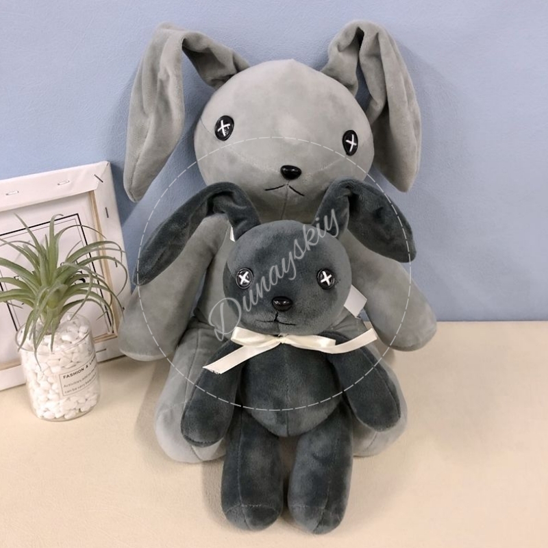 Kasugano Sora Cosplay Accessor - Anime Cosplay Bunny recensie en prijs