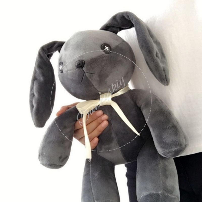 Kasugano Sora Cosplay Accessor - Anime Cosplay Bunny recensie en prijs