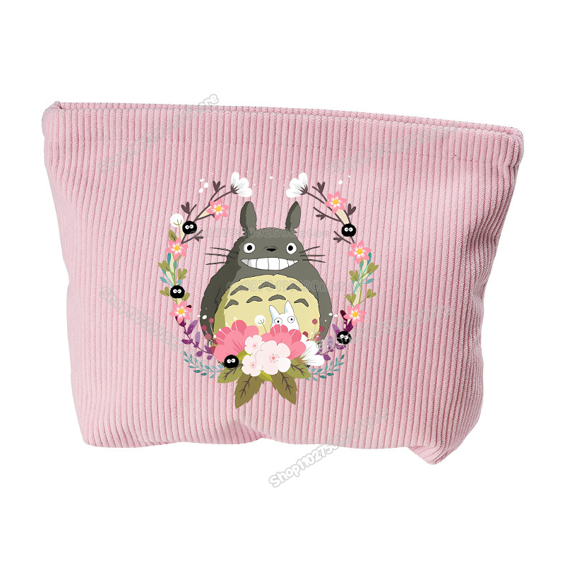 My Neighbor Totoro Women Cosme - Anime Cosplay Makeup recensie en prijs