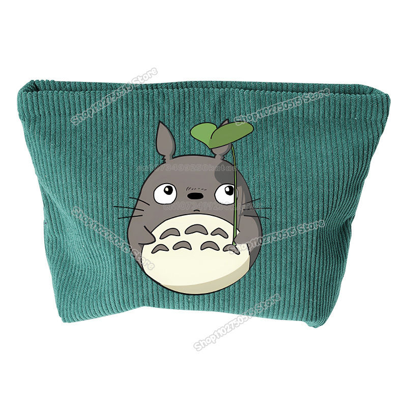 My Neighbor Totoro Women Cosme - Anime Cosplay Makeup recensie en prijs