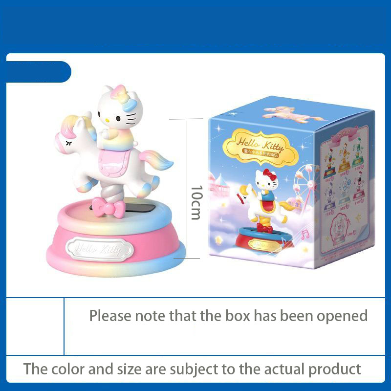 Official Sanrio Hello Kitty Ca - Anime Cosplay Recommendations recensie en prijs