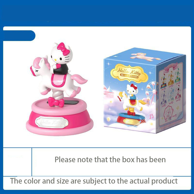 Official Sanrio Hello Kitty Ca - Anime Cosplay Recommendations recensie en prijs
