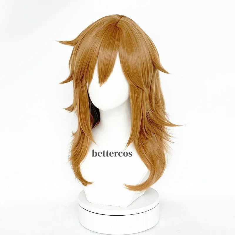 Link Twilight Princess 50cm Lo - Anime Cosplay Link recensie en prijs
