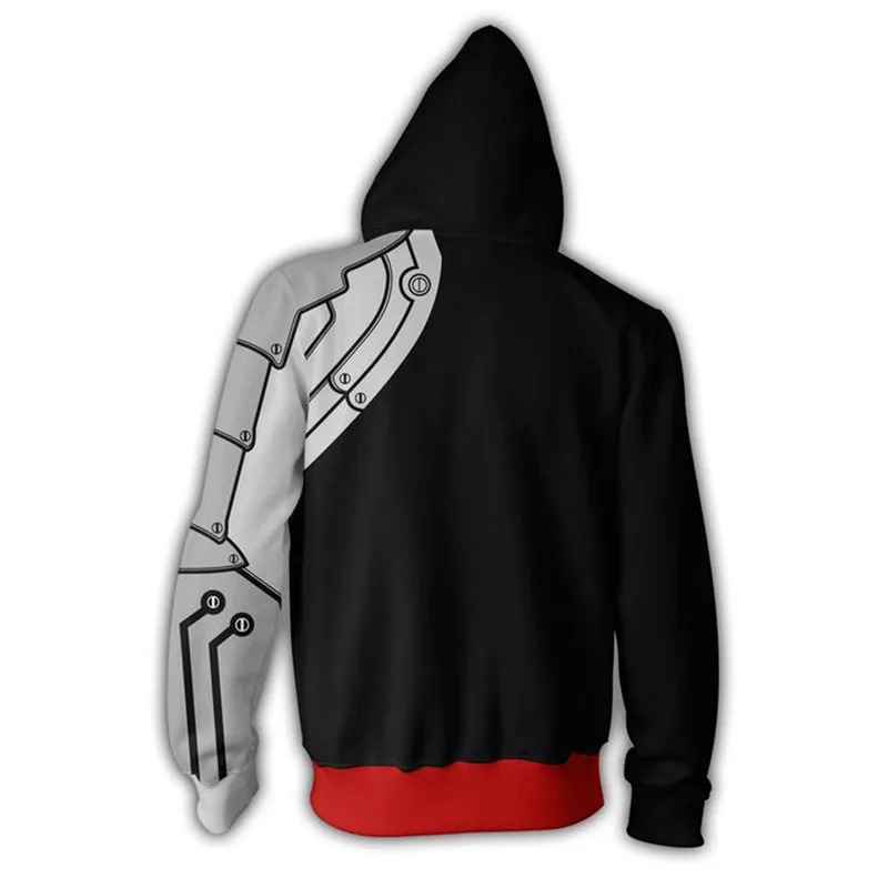 2025 New Cosplay Fullmetal Alc - Fullmetal Alchemist Coat recensie en prijs