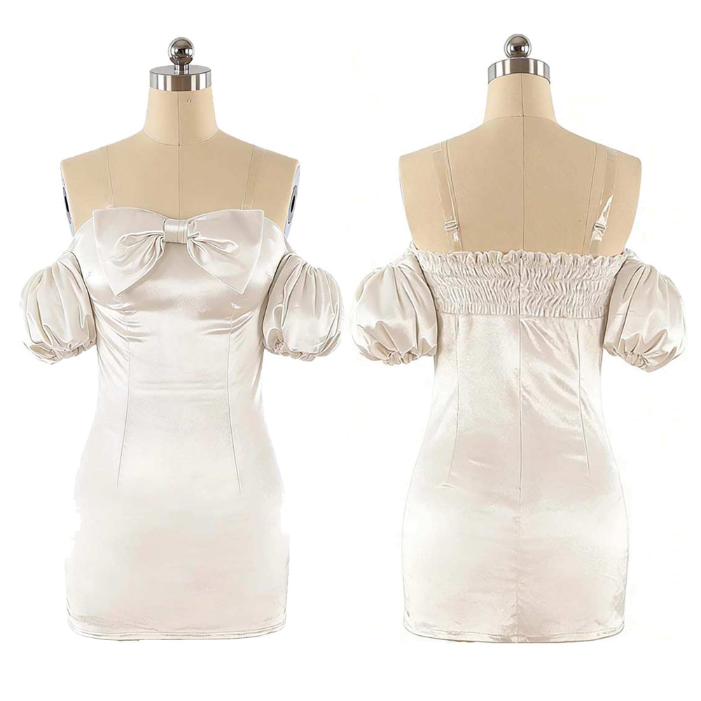 Anime Stage OF Alien Cosplay S - Anime Cosplay Outfits Female recensie en prijs