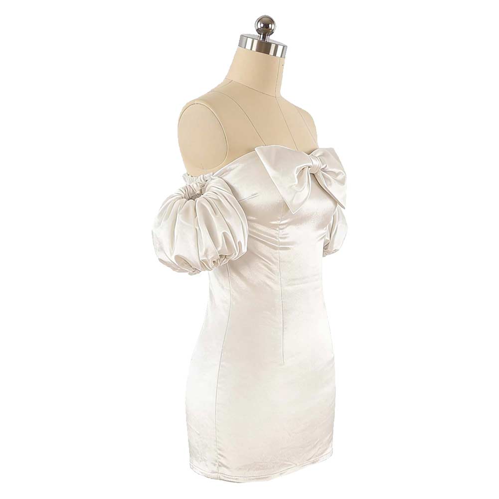 Anime Stage OF Alien Cosplay S - Anime Cosplay Outfits Female recensie en prijs