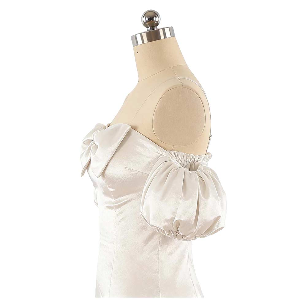Anime Stage OF Alien Cosplay S - Anime Cosplay Outfits Female recensie en prijs