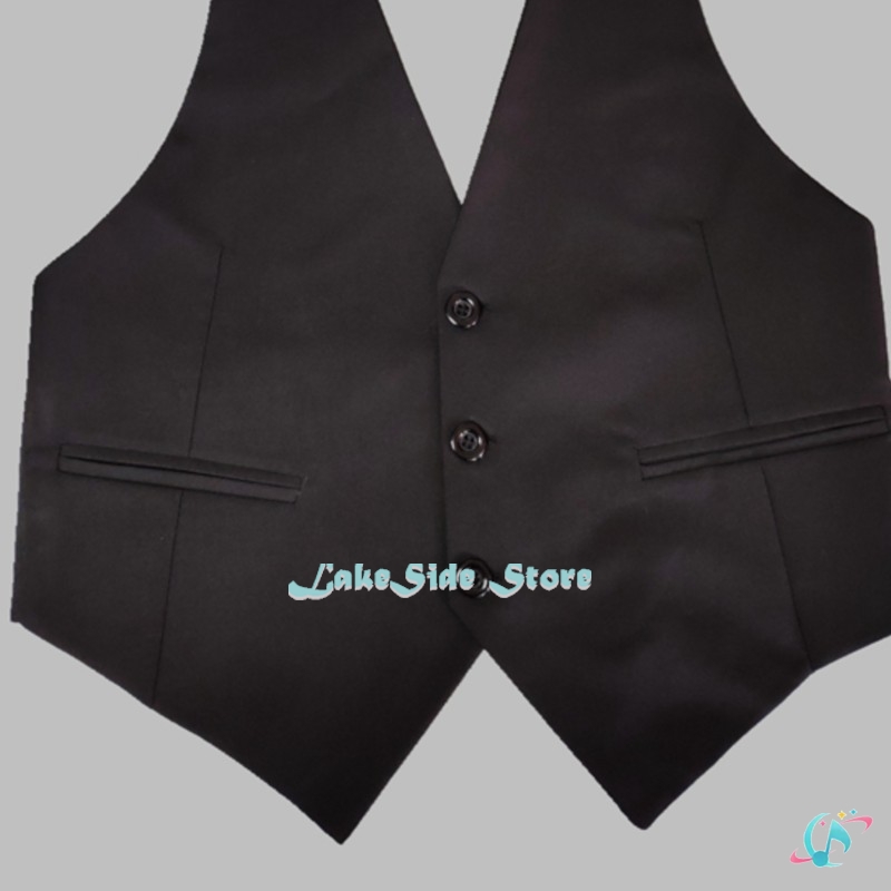 ALIEN STAGE Waiter Till Cospla - Anime Cosplay Bunny recensie en prijs
