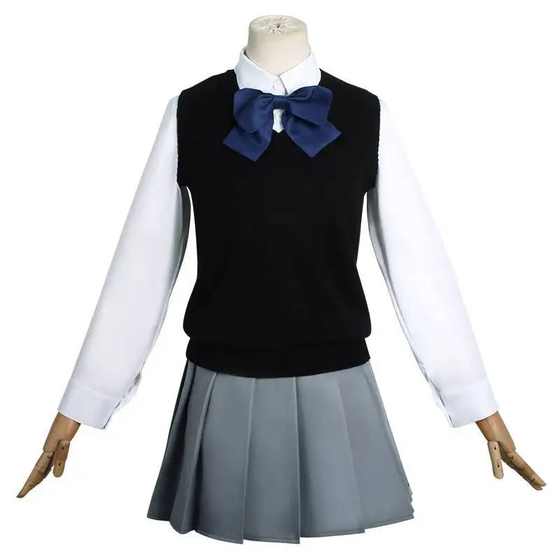 CyI Recommend the Child Kuroka - Anime Cosplay Recommendations recensie en prijs