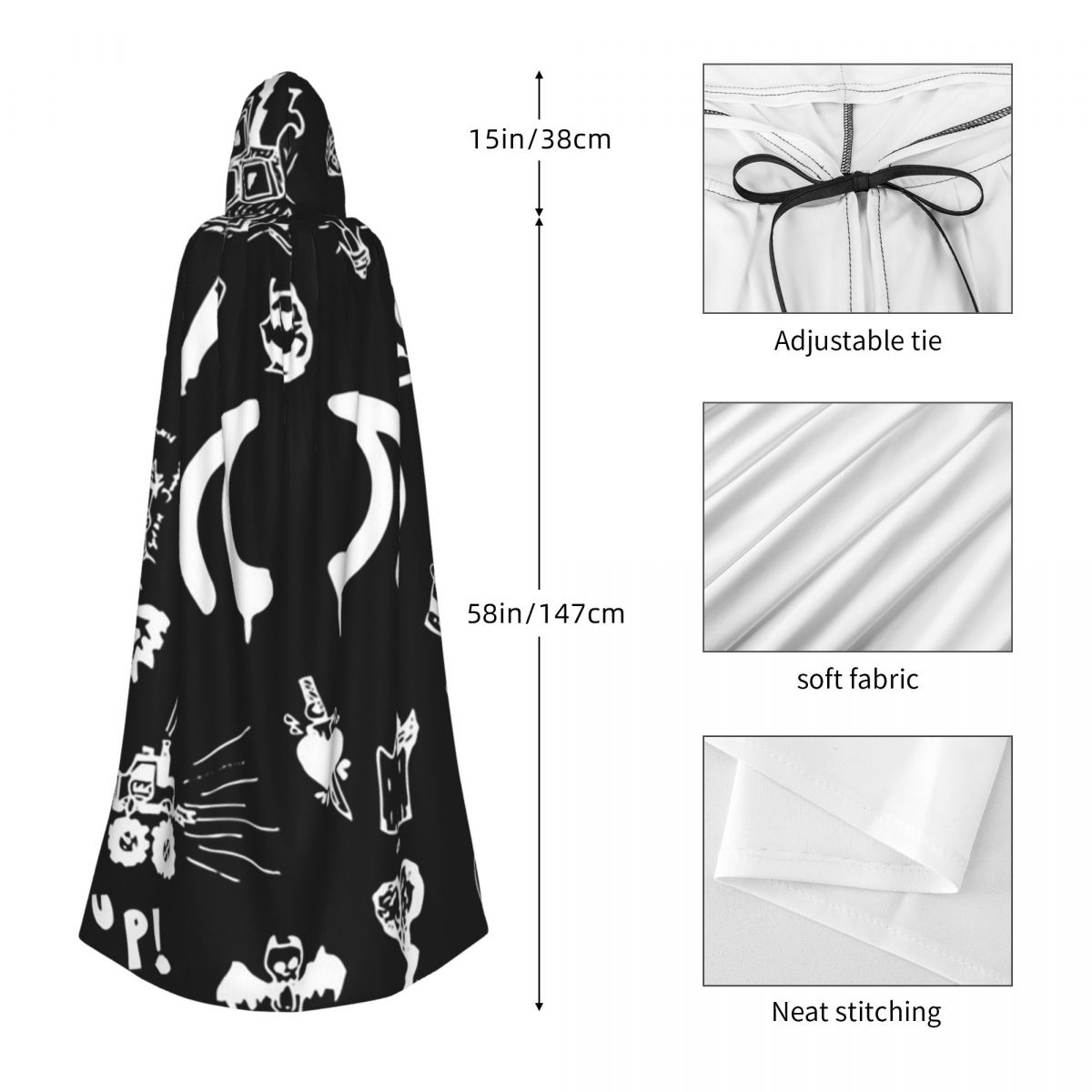 Yungblud Drawings Tattoo Sheet - Anime Cosplay Drawing recensie en prijs