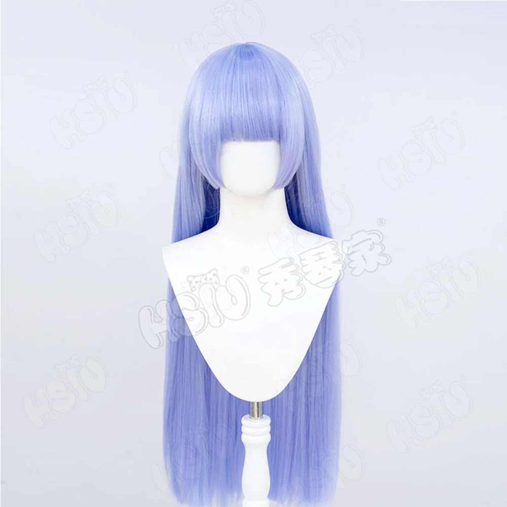 CosplayAnime DATE A LIVE Izayo - Anime Cosplay Live recensie en prijs