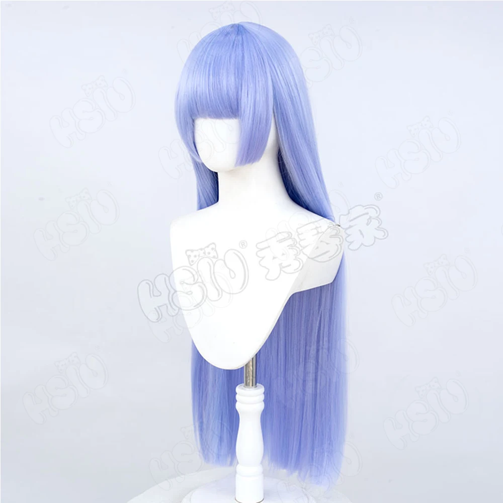 CosplayAnime DATE A LIVE Izayo - Anime Cosplay Live recensie en prijs