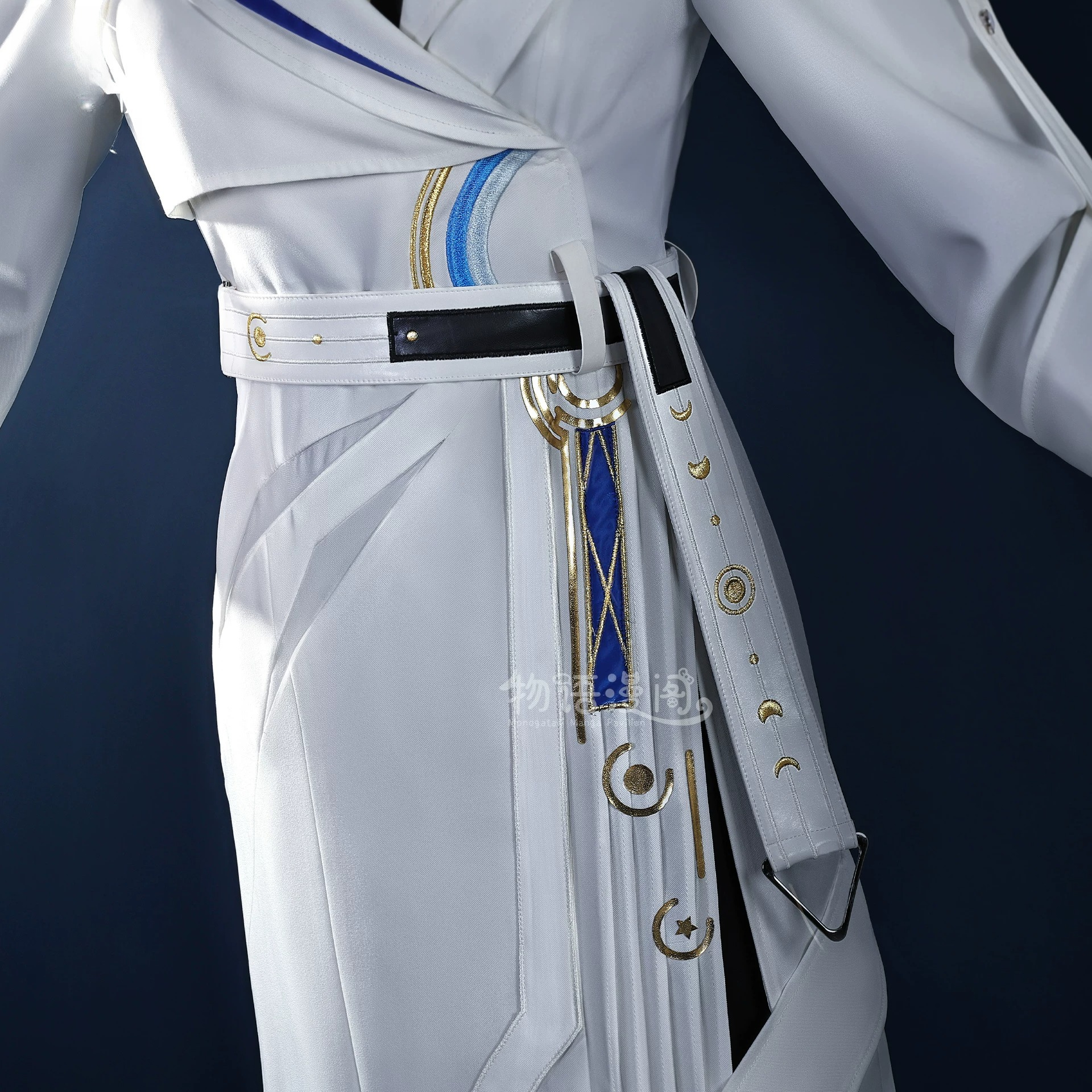 Game Cosplay Series:Path to No - Anime Cosplay Outfits Female recensie en prijs