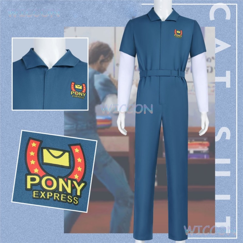 [YiNuo Store]Anya Cosplay Cost - Anime Cosplay Nurse recensie en prijs