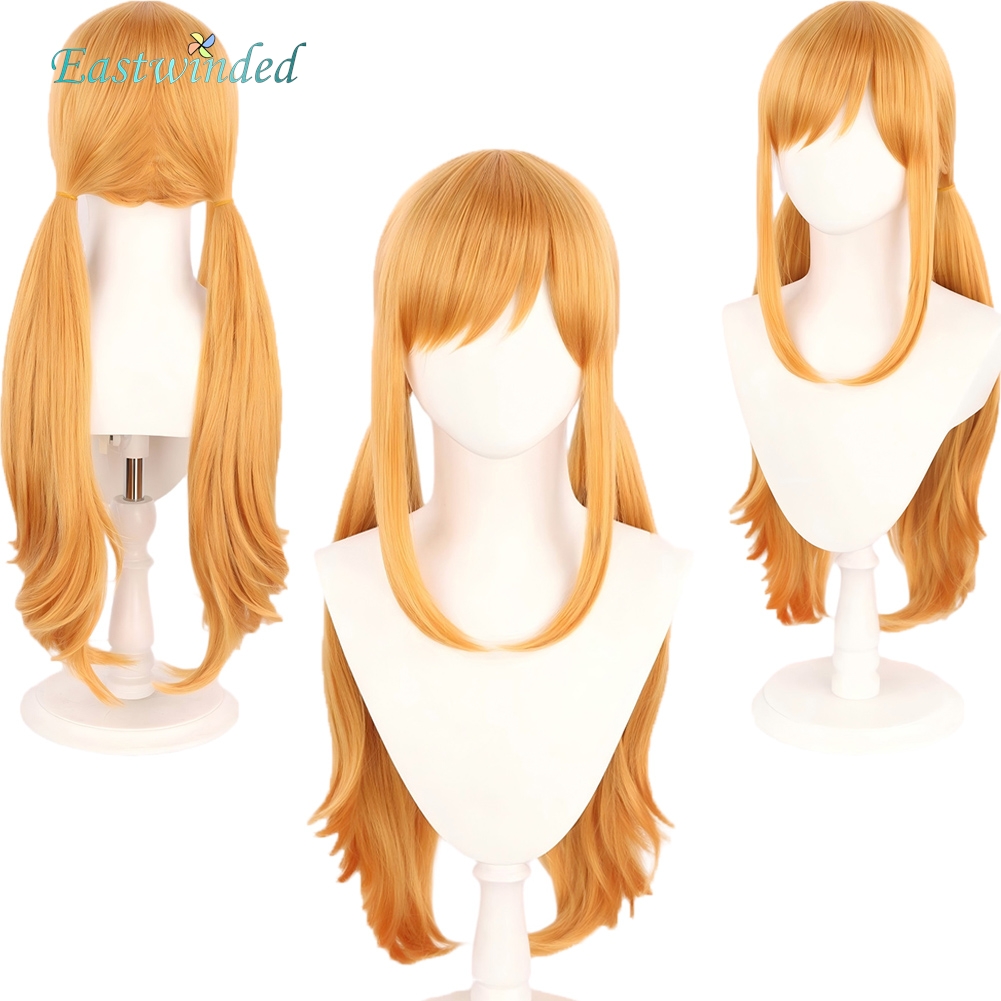 Pirate Heroines Nami Cosplay W - Anime Cosplay Outfits Female recensie en prijs