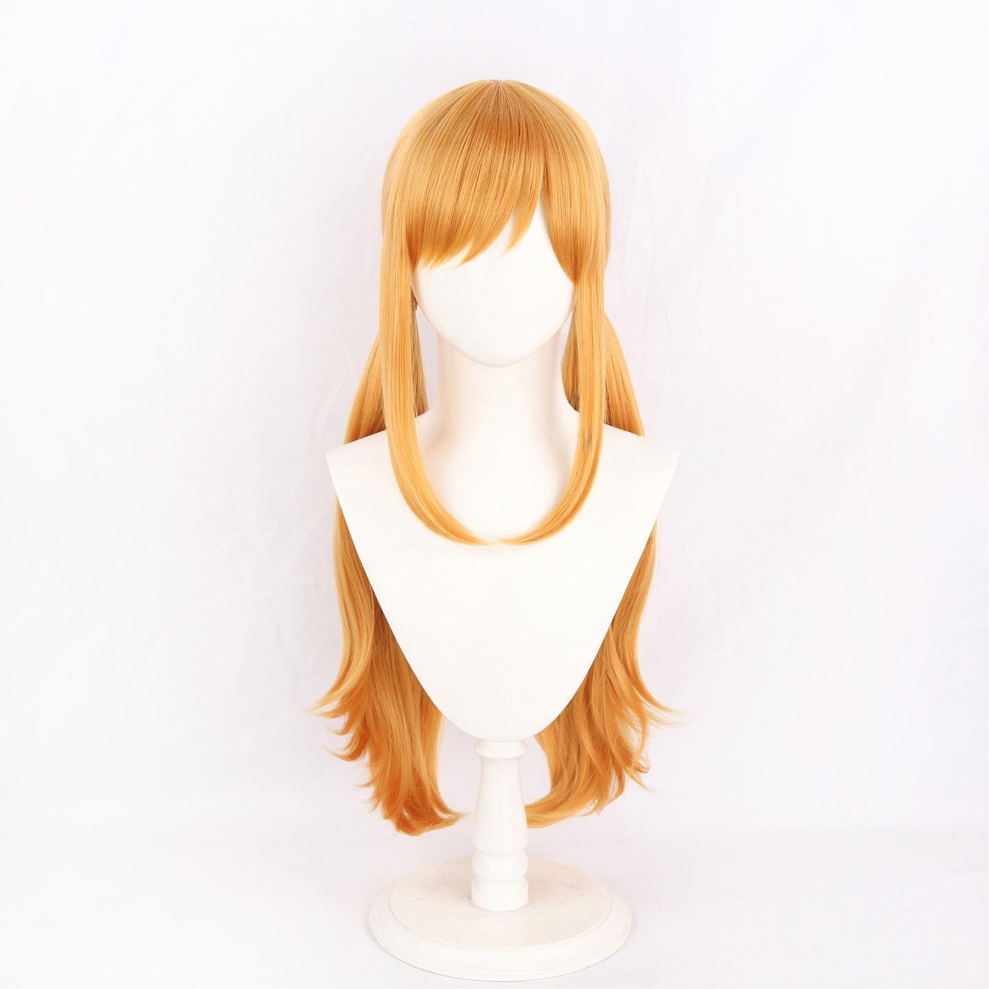 Pirate Heroines Nami Cosplay W - Anime Cosplay Outfits Female recensie en prijs