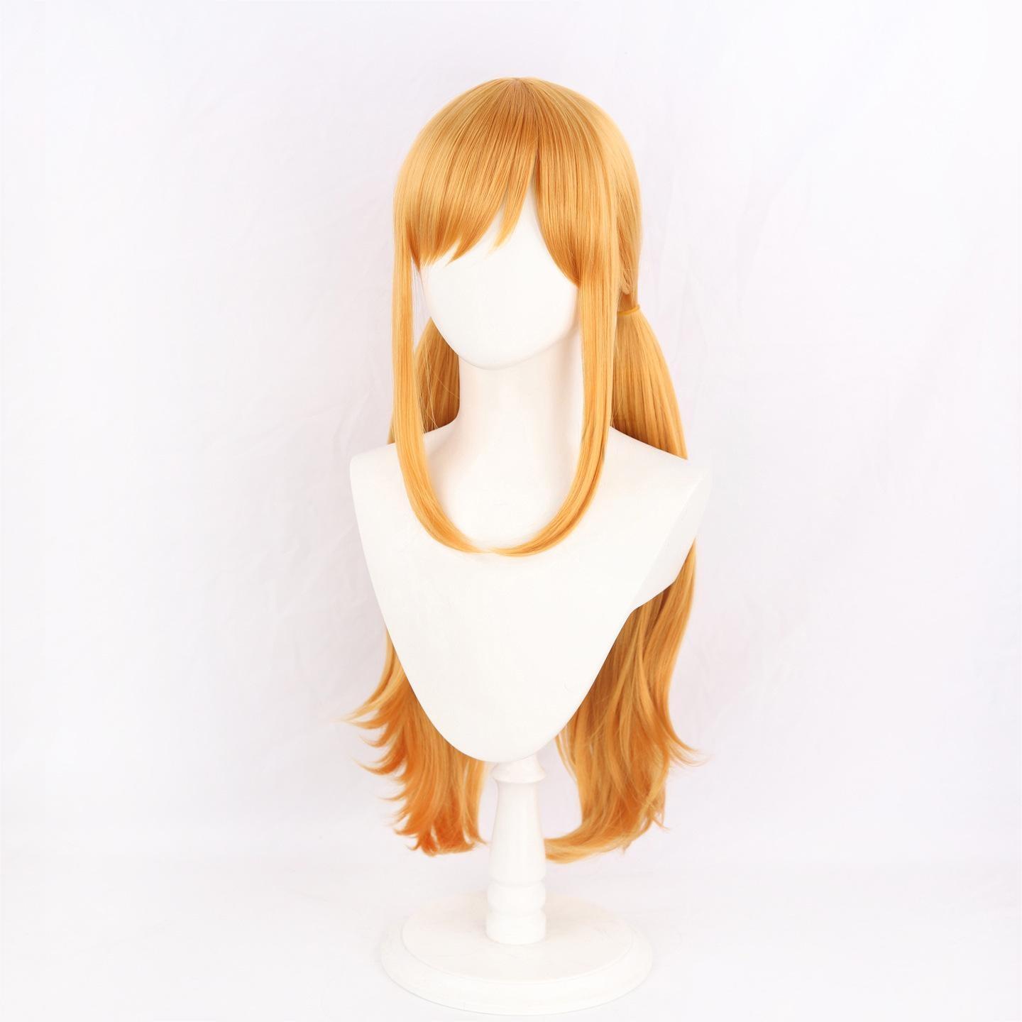 Pirate Heroines Nami Cosplay W - Anime Cosplay Outfits Female recensie en prijs