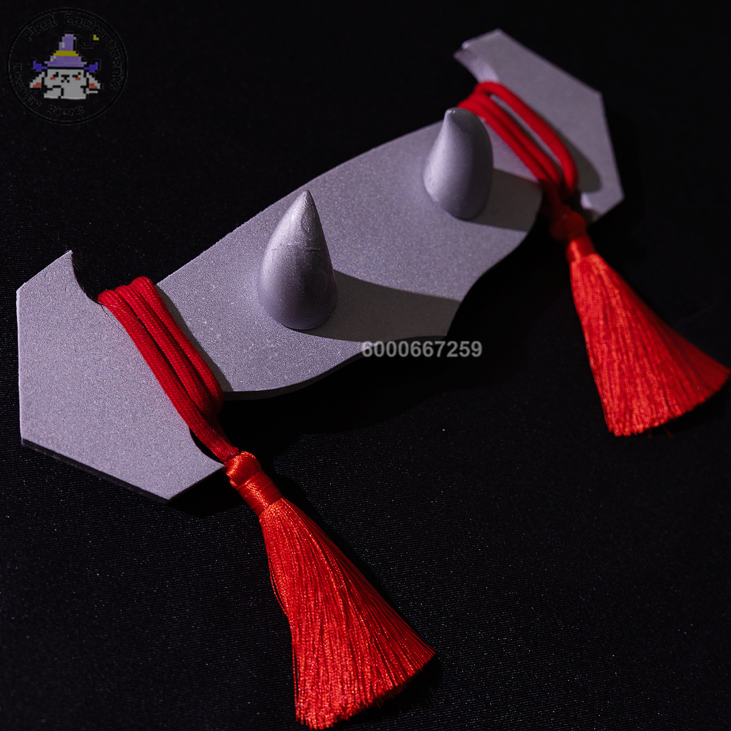 Top Anime Sesshoumaru Cosplay  - Quality Anime Cosplay recensie en prijs