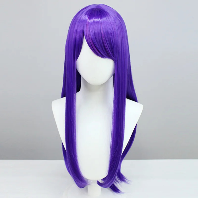 Nene 2025 Anime Wigs I push th - Anime Cosplay Ai recensie en prijs