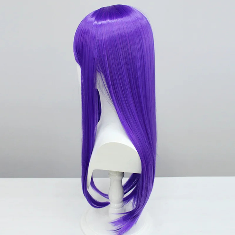 Nene 2025 Anime Wigs I push th - Anime Cosplay Ai recensie en prijs