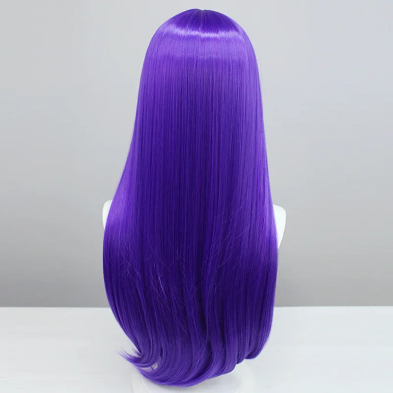 Nene 2025 Anime Wigs I push th - Anime Cosplay Ai recensie en prijs