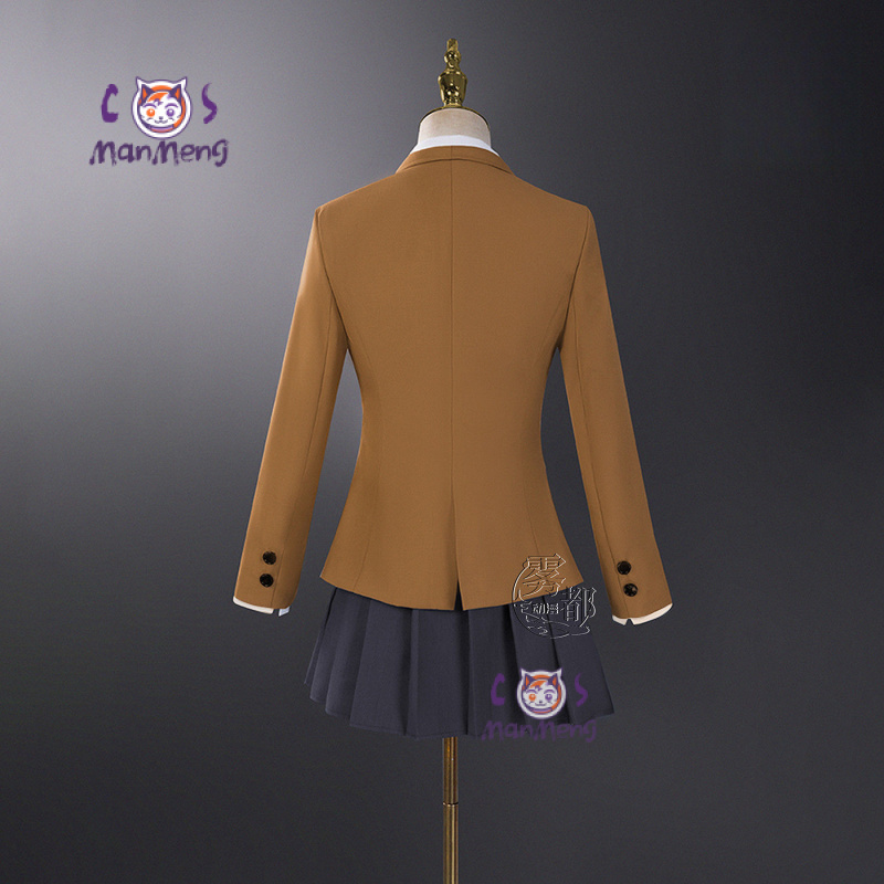 Anime A youth pig doesn't drea - Anime Cosplay Bunny recensie en prijs