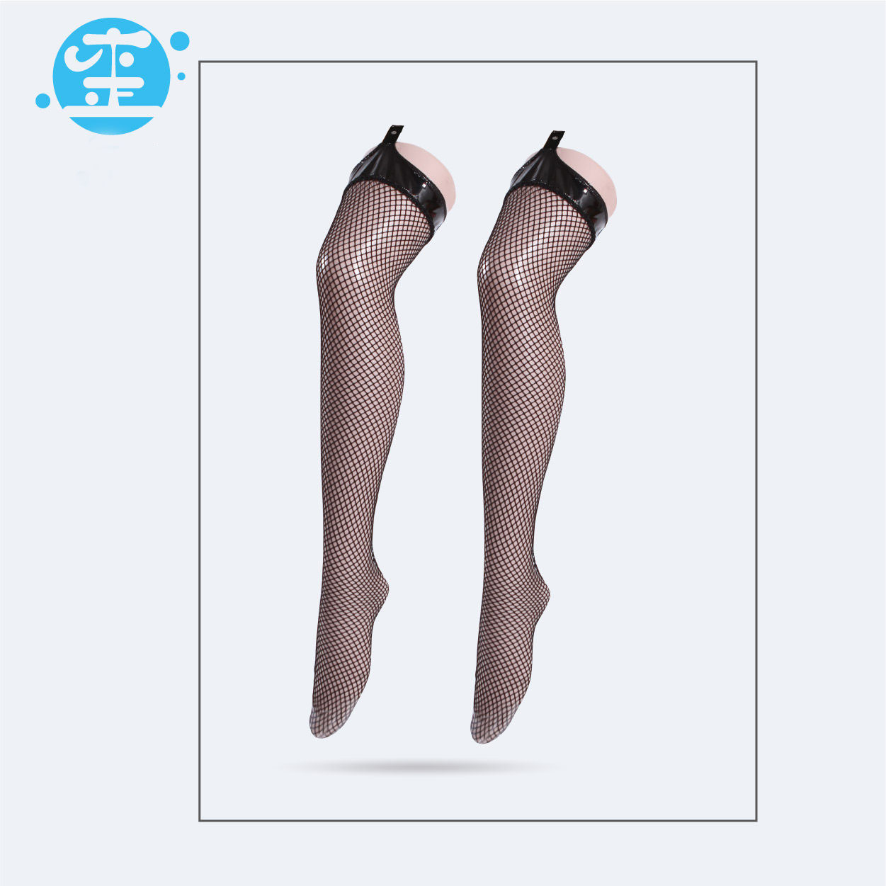 Restraint Bunny Girl Cosplay C - Anime Cosplay Bunny recensie en prijs