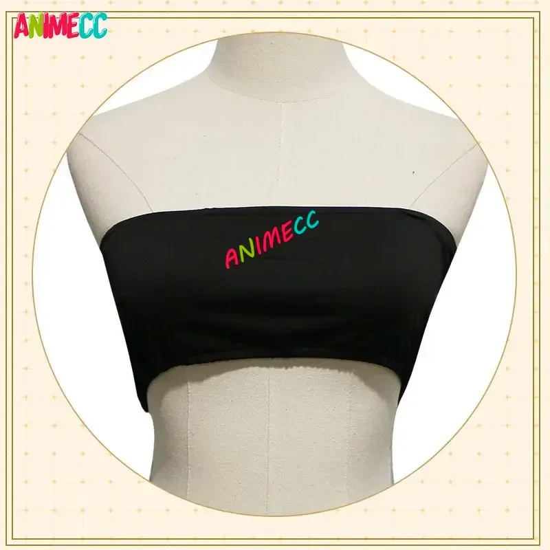 ANIMECC in Stock Yor Forger Co - Anime Cosplay Youtube recensie en prijs