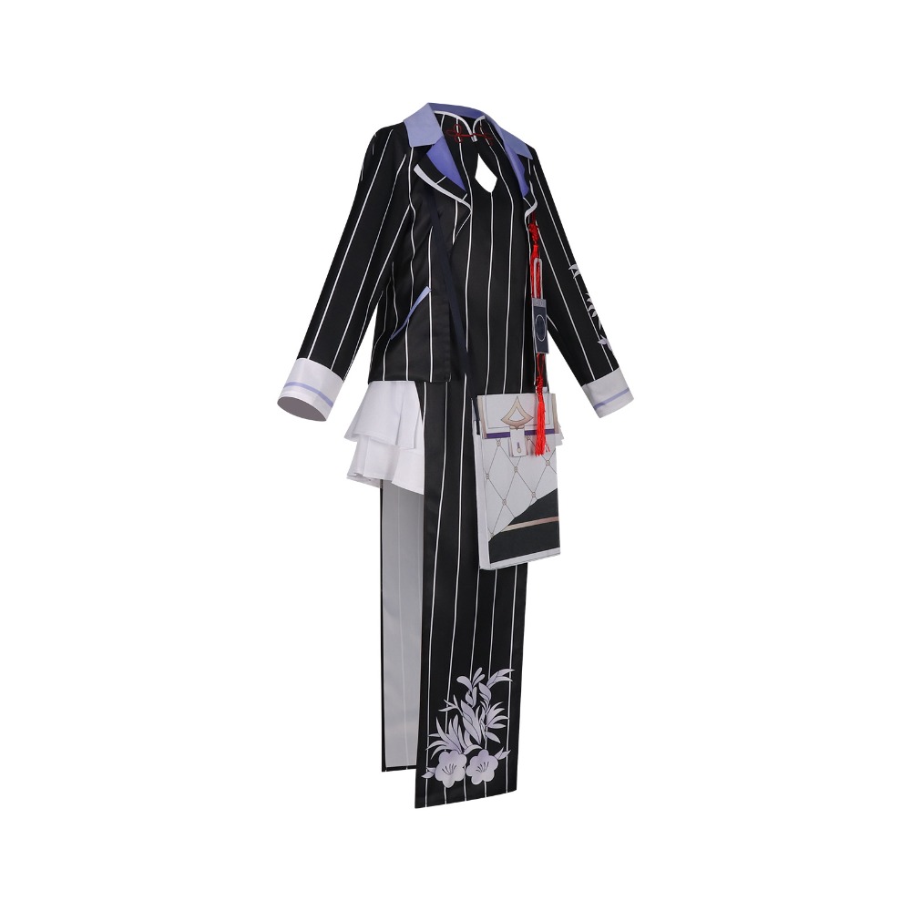 Blue Archive Sunohara Kokona C - Anime Cosplay Women recensie en prijs