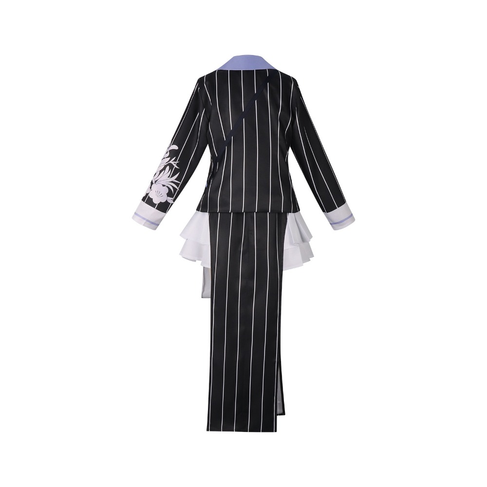 Blue Archive Sunohara Kokona C - Anime Cosplay Women recensie en prijs