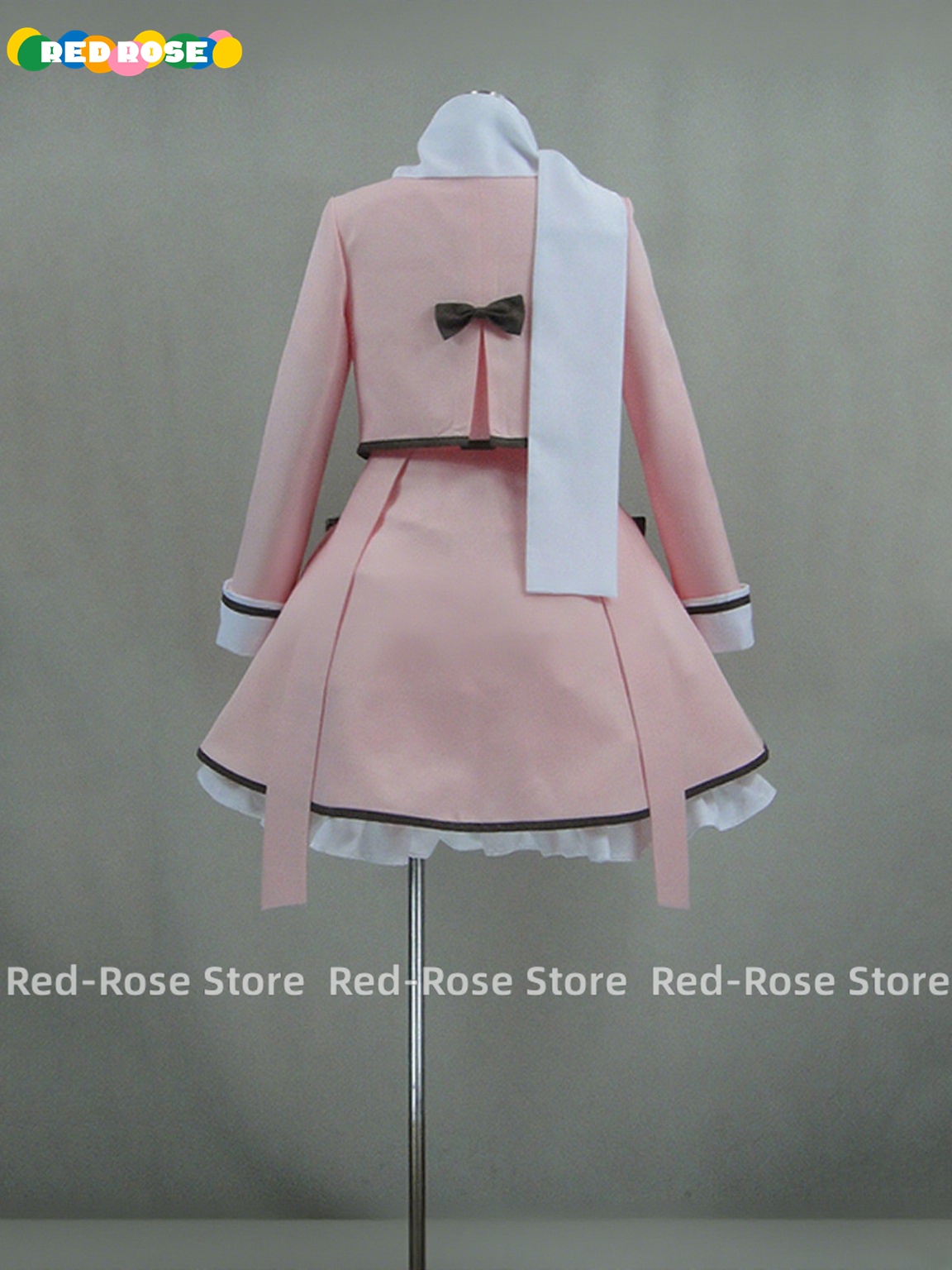Love Live! Lovelive Kousaka Ho - Anime Cosplay Live recensie en prijs