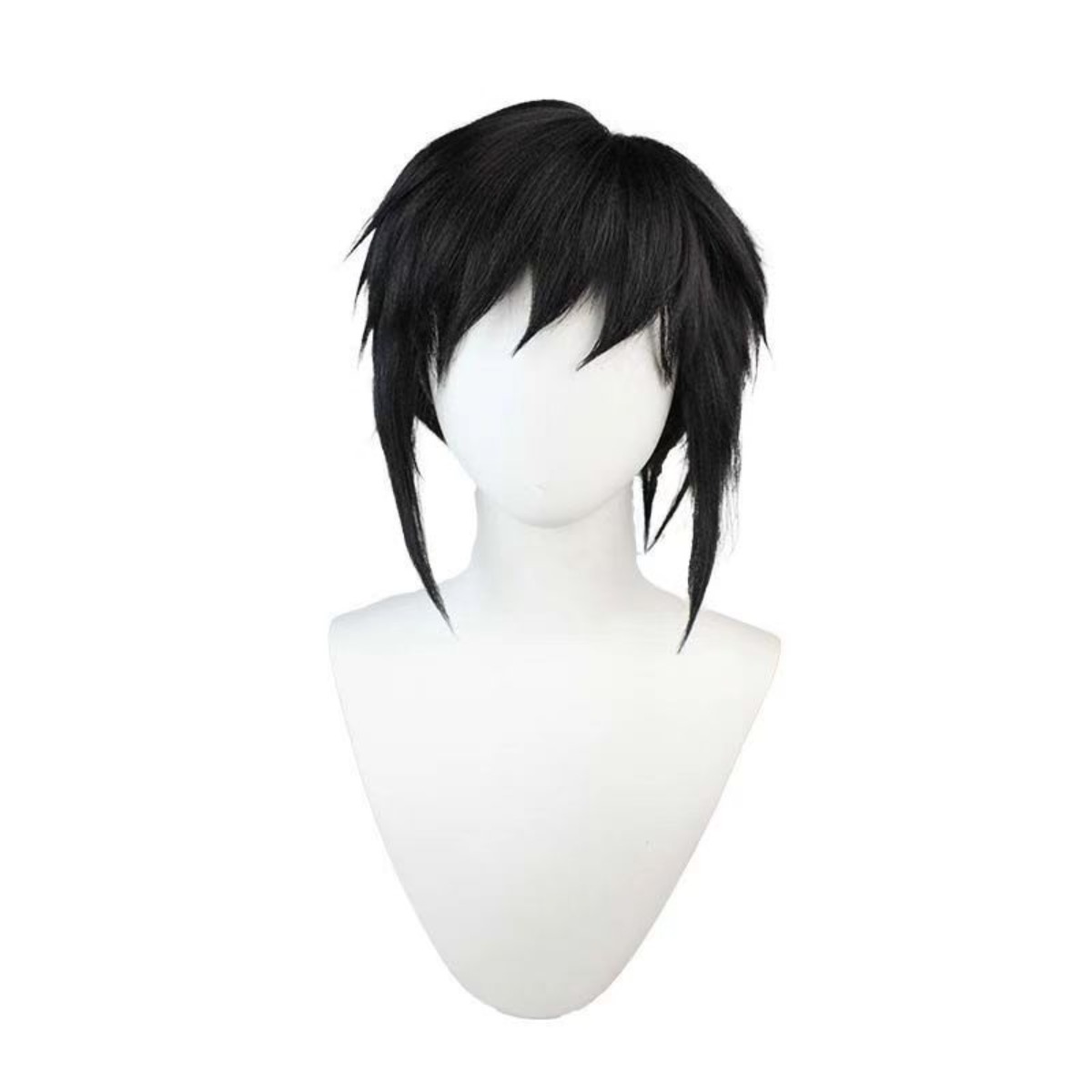 Tomioka Giyuu Cosplay Wig | Th - Anime Cosplay Recommendations recensie en prijs