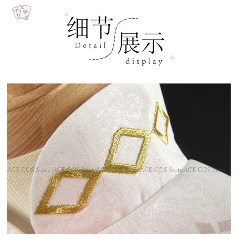 Halloween Costume Adults Lord  - Anime Cosplay Outfits Female recensie en prijs