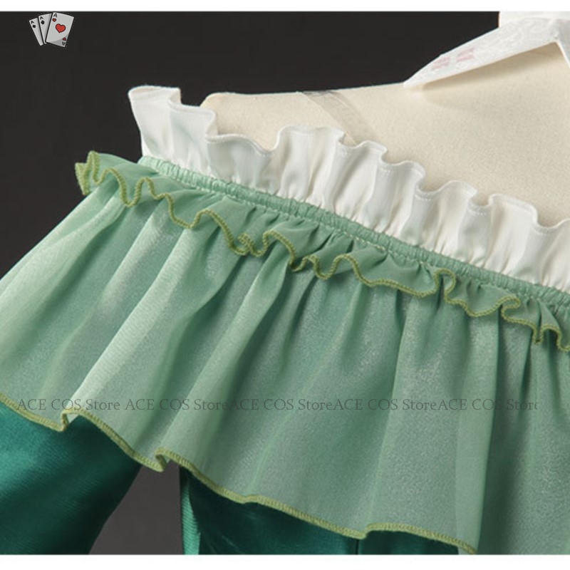 Halloween Costume Adults Lord  - Anime Cosplay Outfits Female recensie en prijs