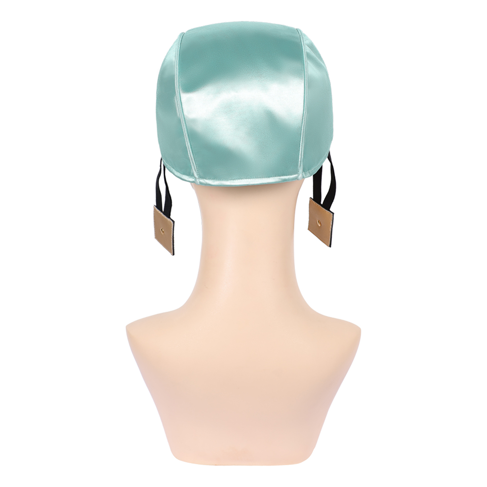 Diego Brando Cosplay Hat Headg - Jojo Bizarre Hat recensie en prijs