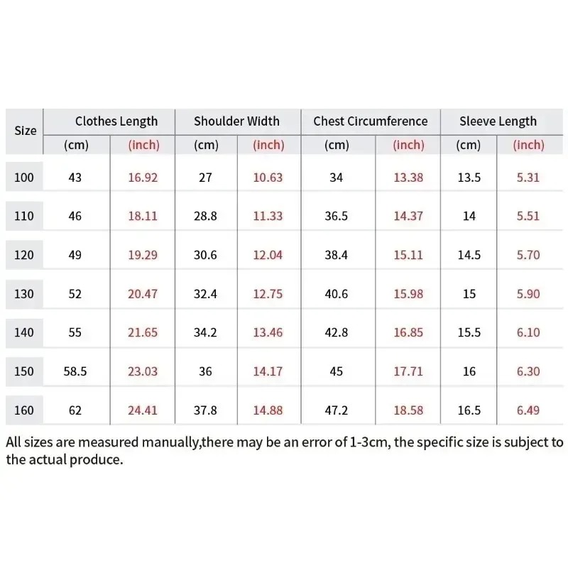 2026 Summer One Piece Vintage  - One Piece Straw Hat recensie en prijs