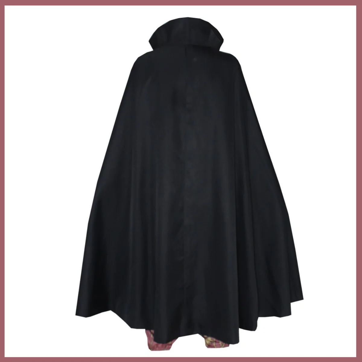 Anime Red Hair Shanks Cosplay  - Anime Cosplay With Red Hair recensie en prijs
