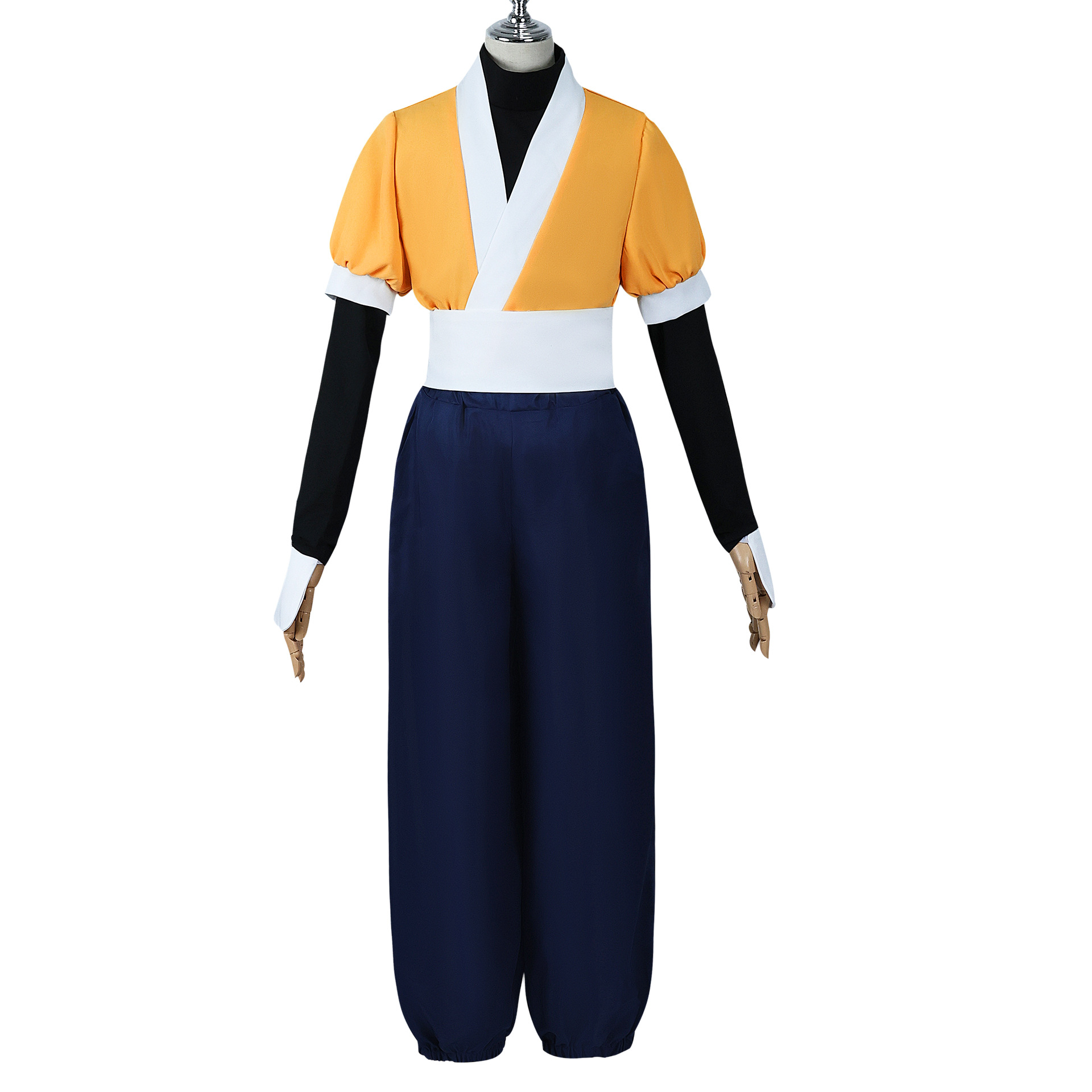 There's A Kid I Recommended Wh - Anime Cosplay Recommendations recensie en prijs