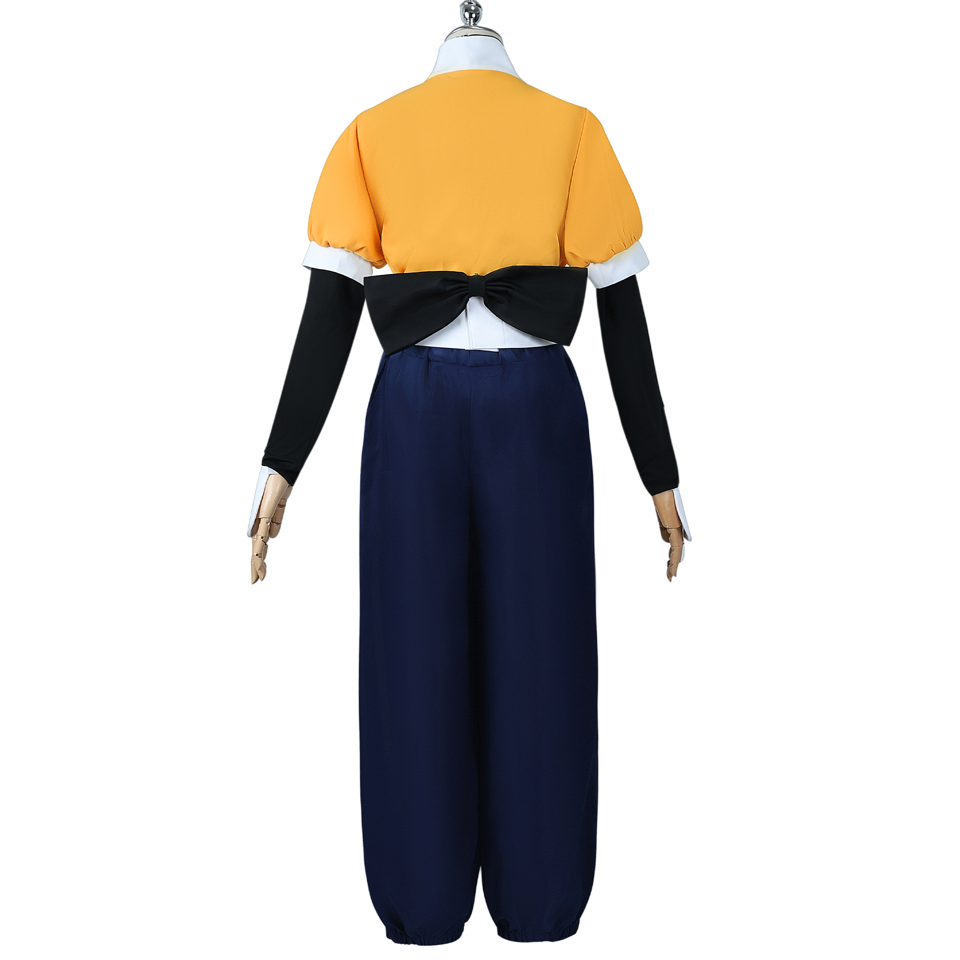 There's A Kid I Recommended Wh - Anime Cosplay Recommendations recensie en prijs