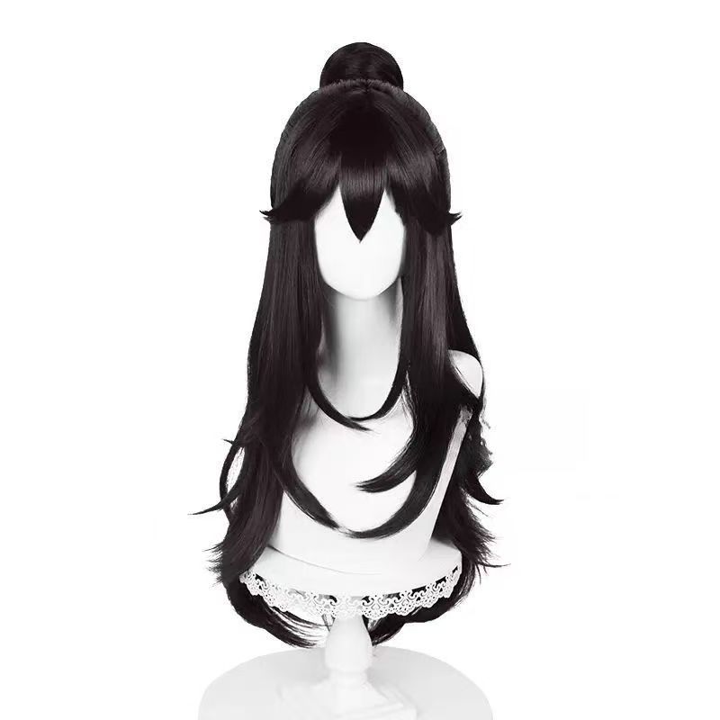 Dao Gui Yi Xian Li Huo Cosplay - Anime Cosplay Recommendations recensie en prijs