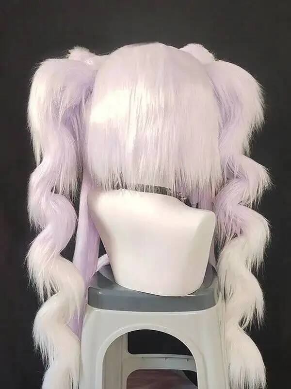 Handmade Kig Fursuit Head, Cut - Anime Cosplay Cat recensie en prijs