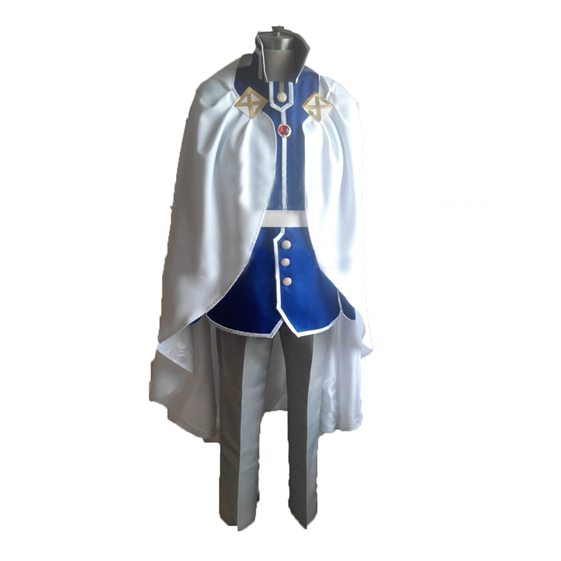 Akagami no Shirayukihime  The  - Anime Cosplay With Red Hair recensie en prijs