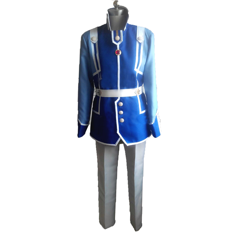 Akagami no Shirayukihime  The  - Anime Cosplay With Red Hair recensie en prijs