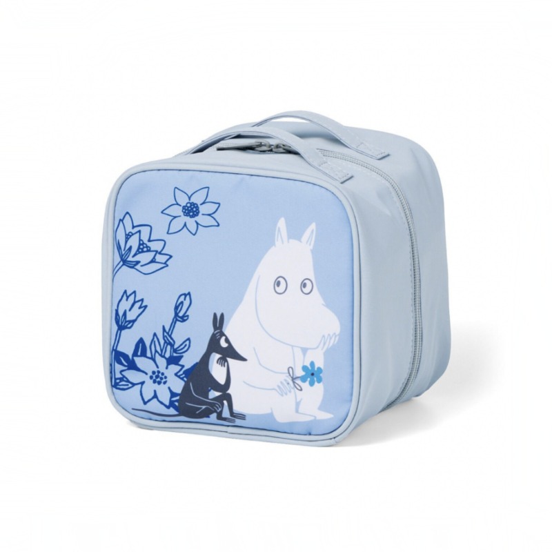 Cartoon Kawaii Anime Moomin Se - Anime Cosplay Makeup recensie en prijs