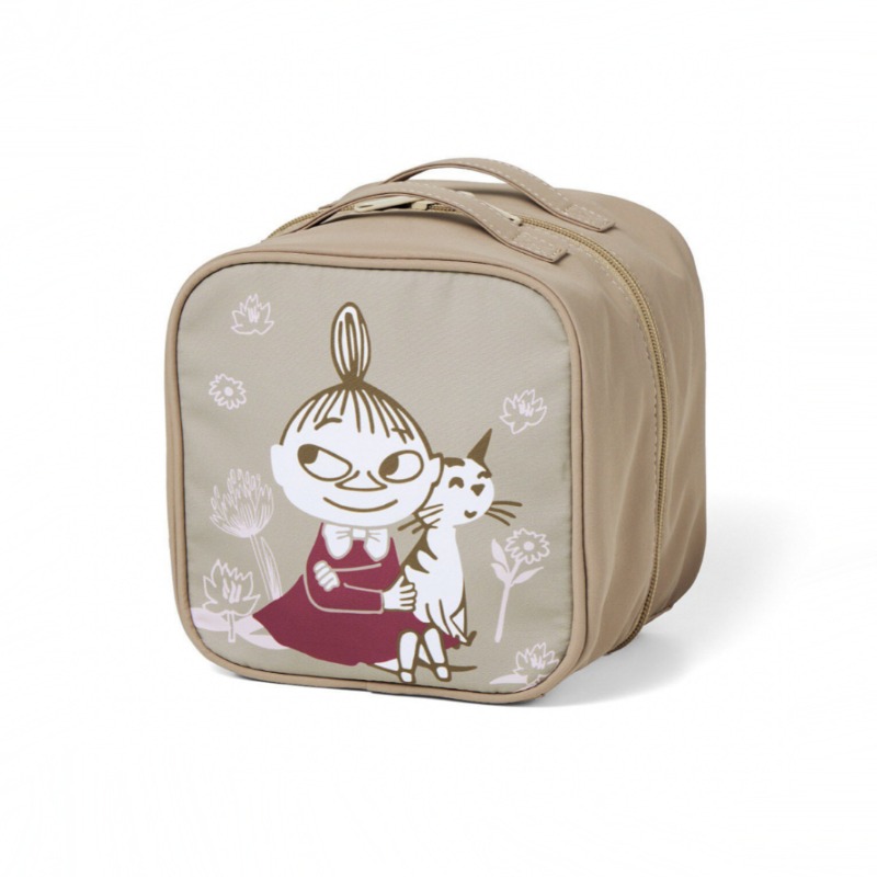 Cartoon Kawaii Anime Moomin Se - Anime Cosplay Makeup recensie en prijs
