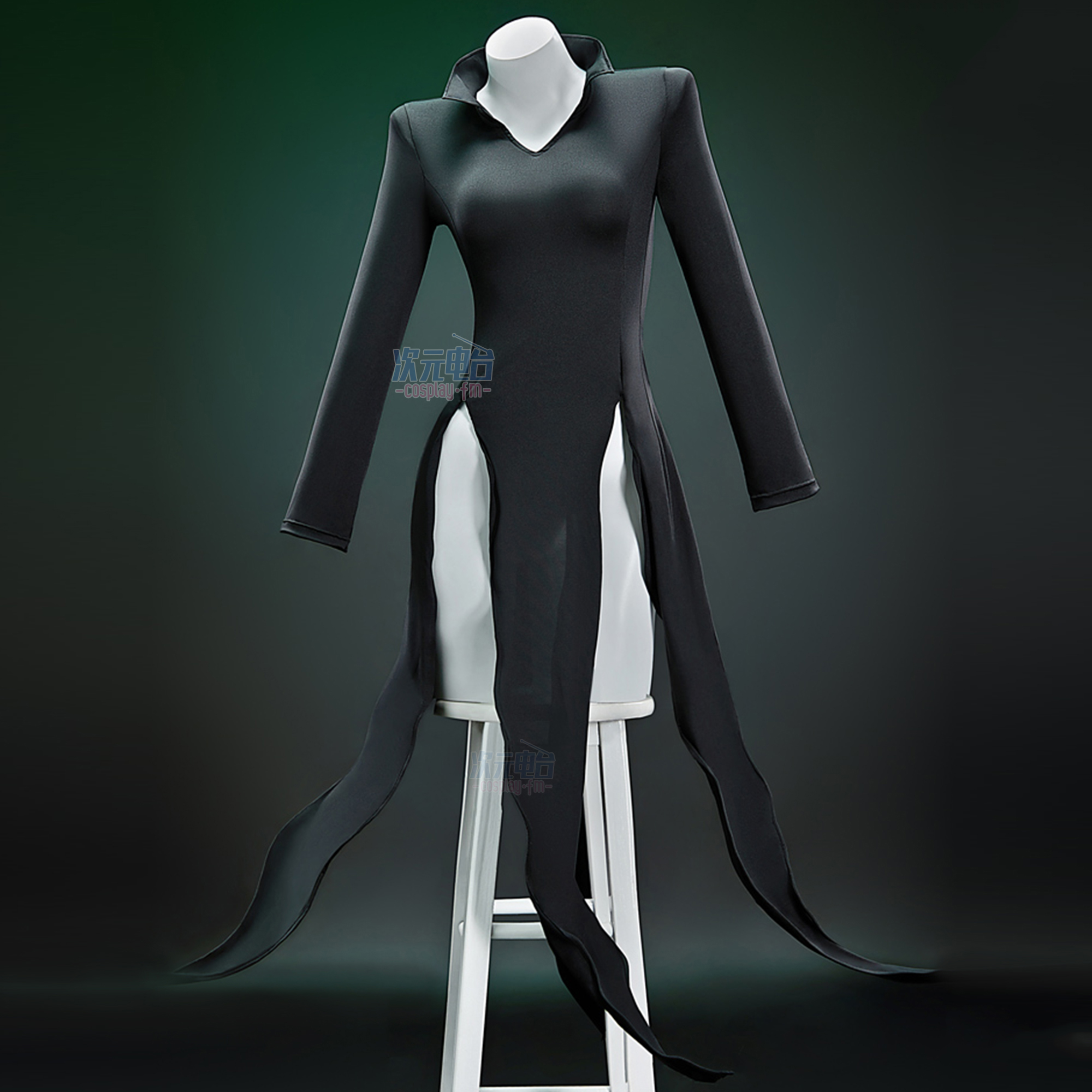 Anime One Punch Man Senritsu n - Anime Cosplay One Punch Man recensie en prijs